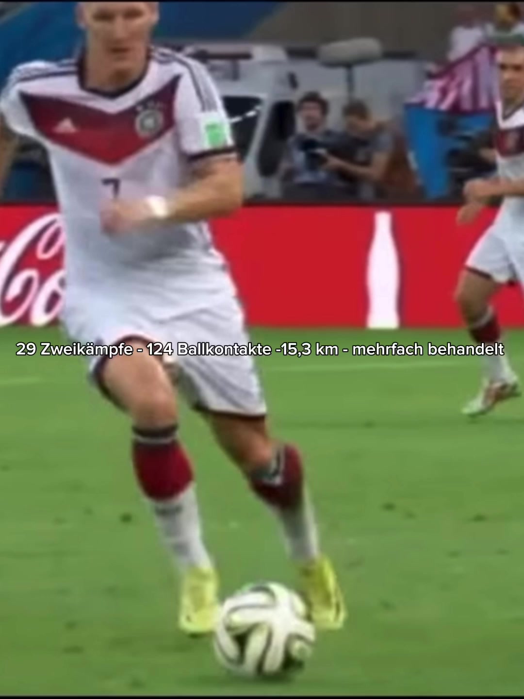 @Unsere Mannschaft