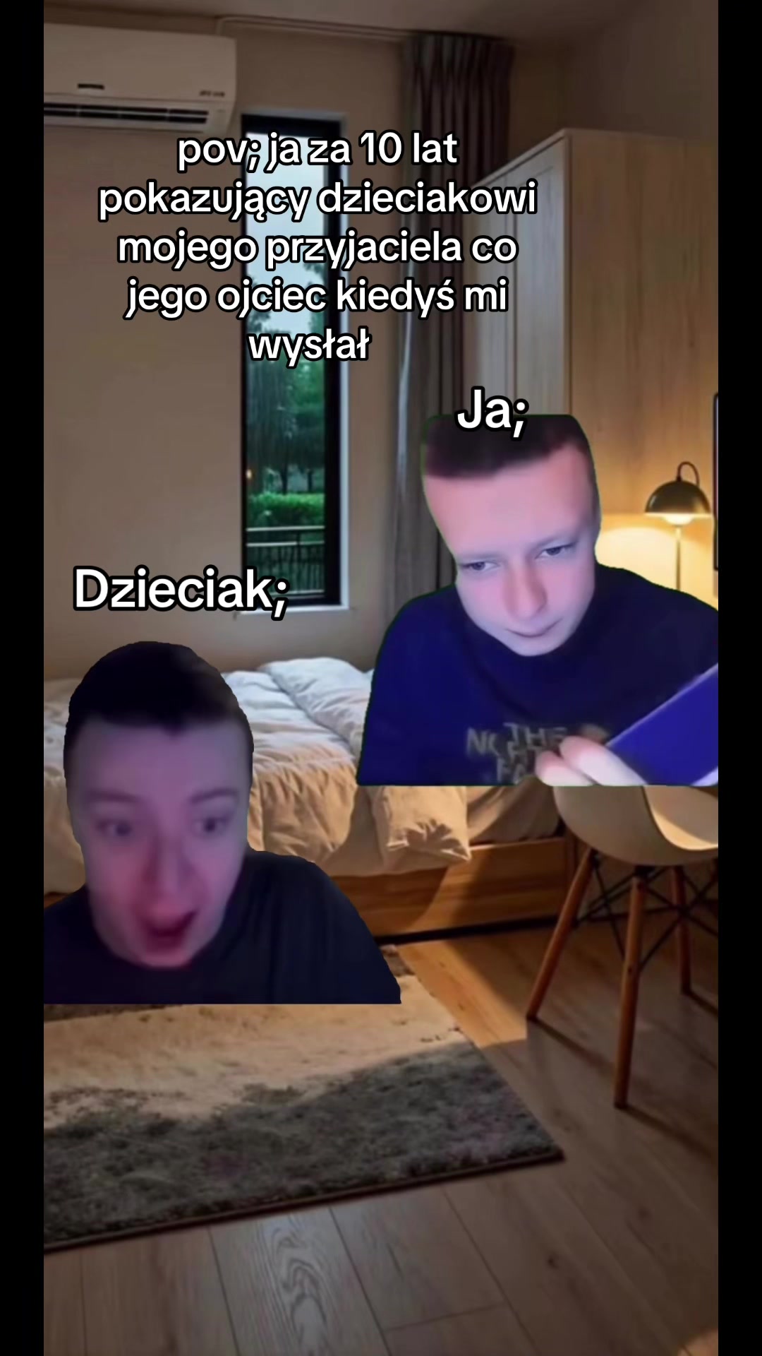 @Ferboo