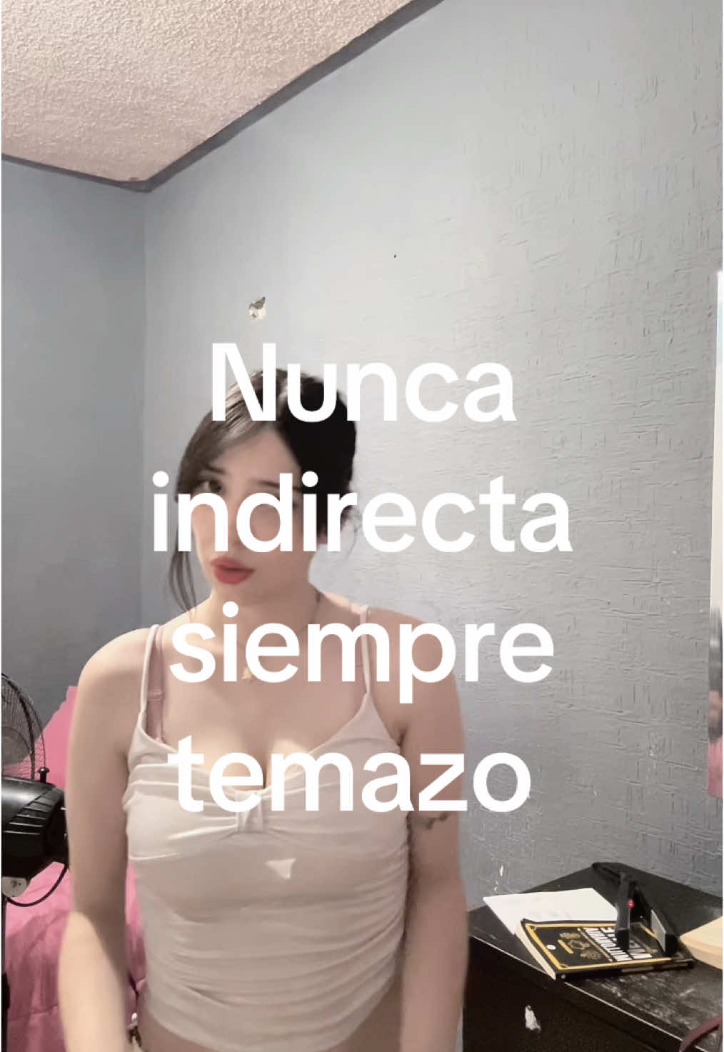 @Gildiux Méndez