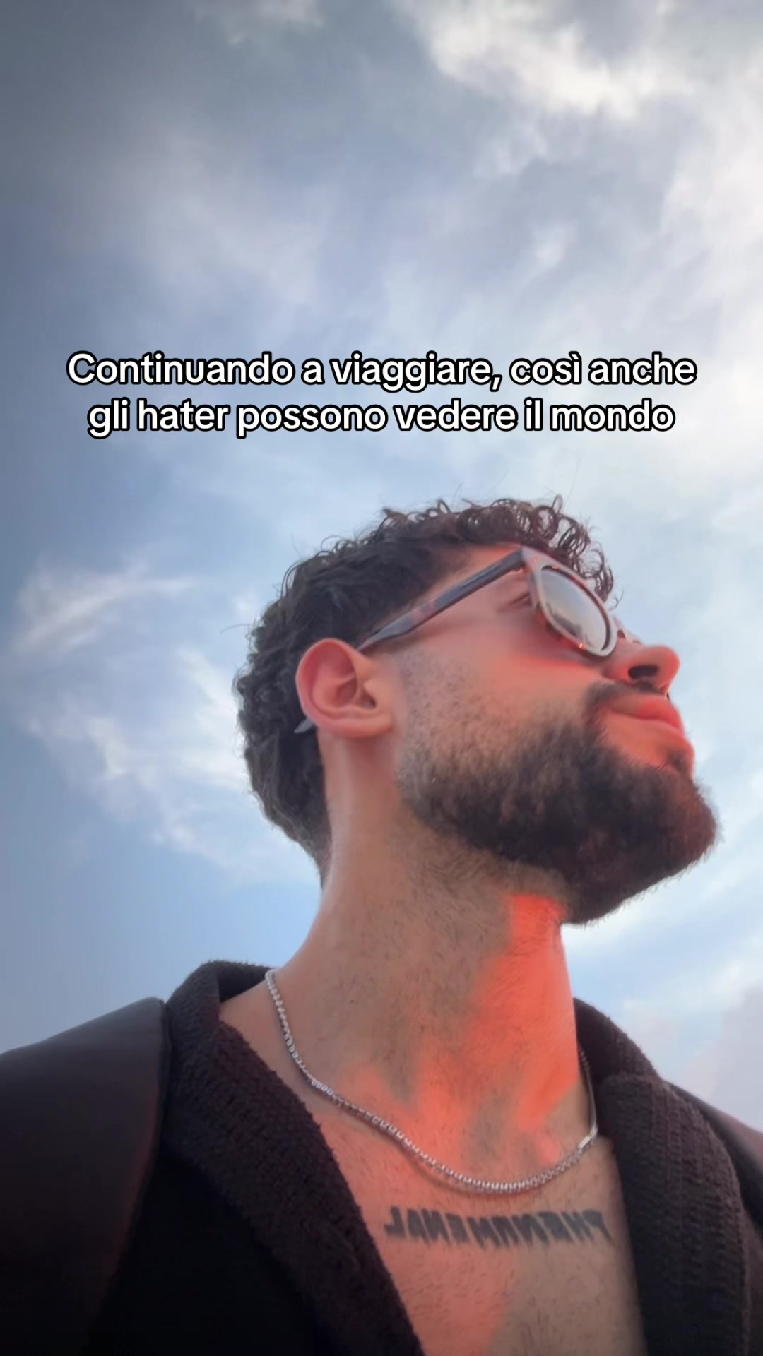 @Letterio Fugazzotto