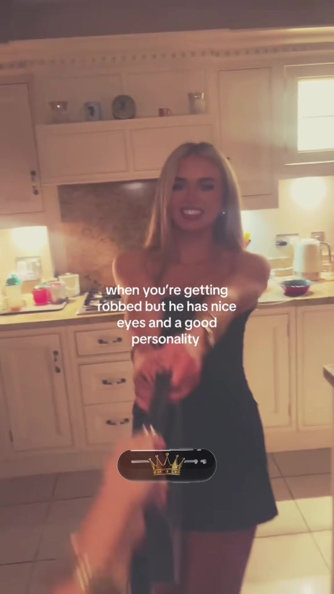 @EditKing