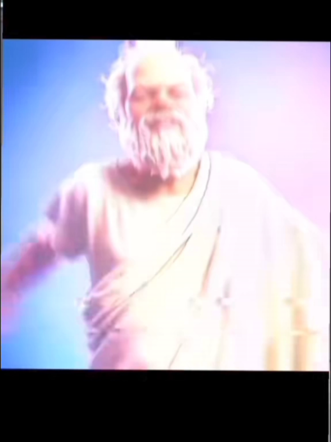 @𝕮𝖍𝖎𝖈𝖔-𝕮𝖔𝖟𝖚𝖒𝖊𝖑