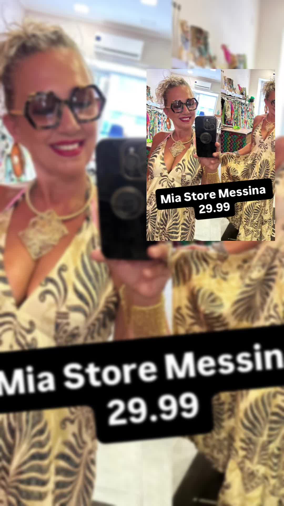 @Enza Basile.72