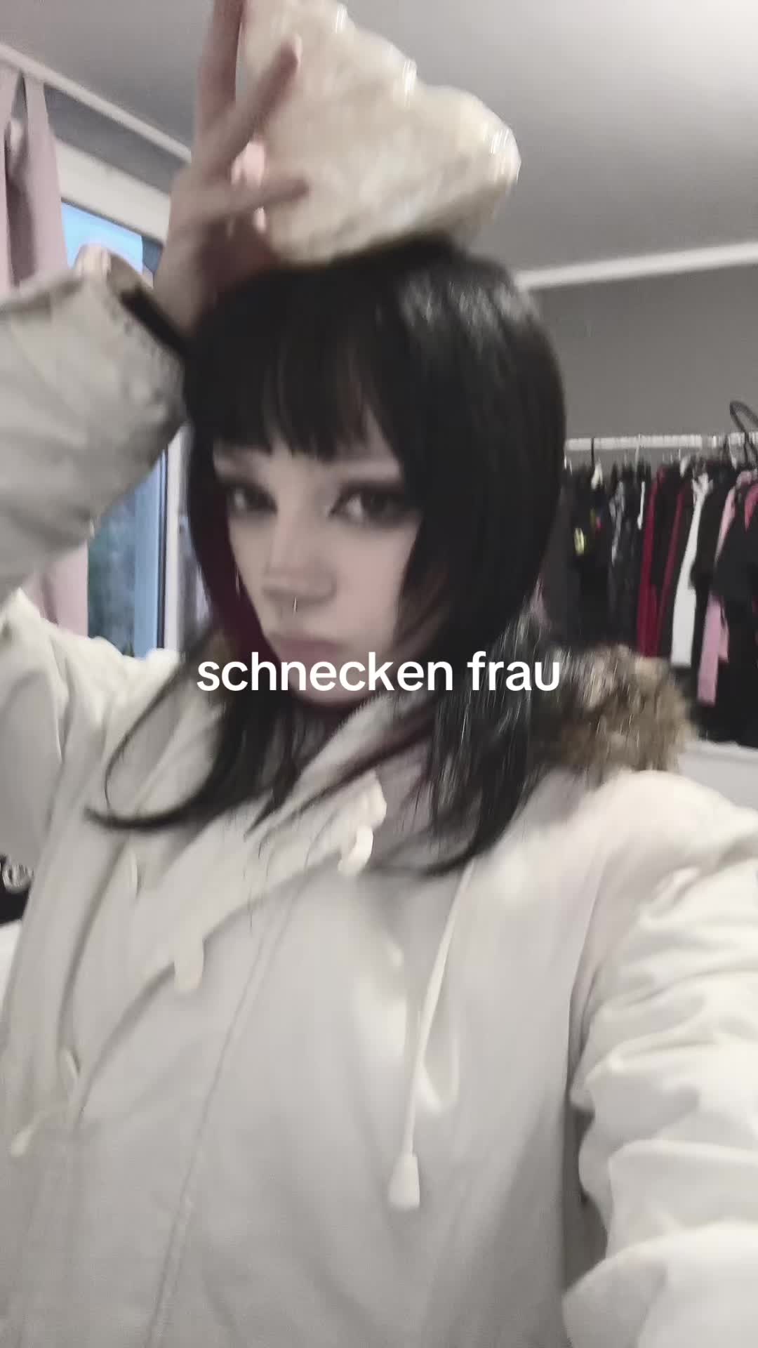 @smoerbagge