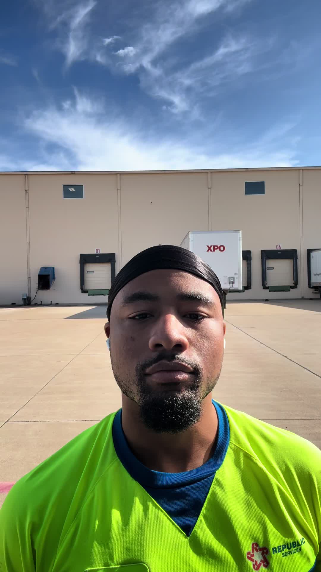 @RoadRunnaFred