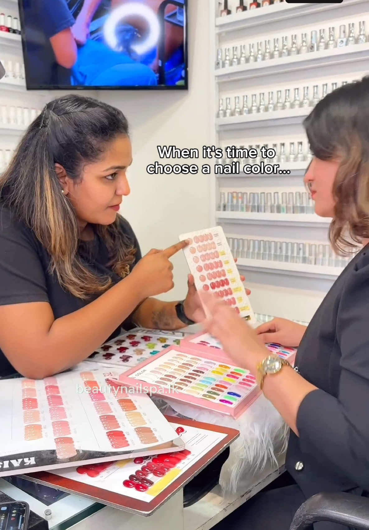 @beautynailspalk