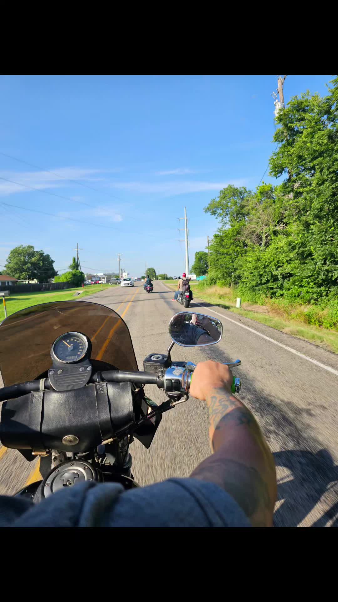 @🖤💜TurnerDollface💜🖤