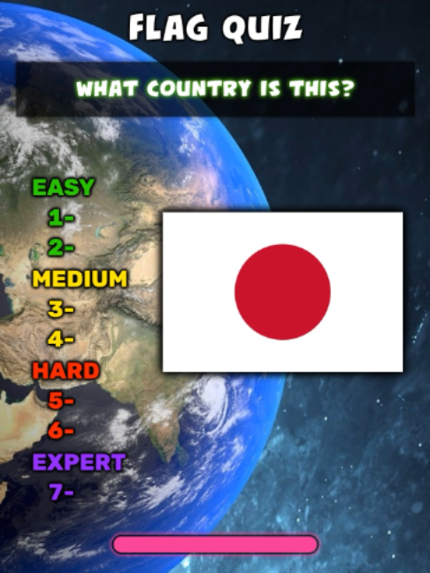@QuizTokHQR