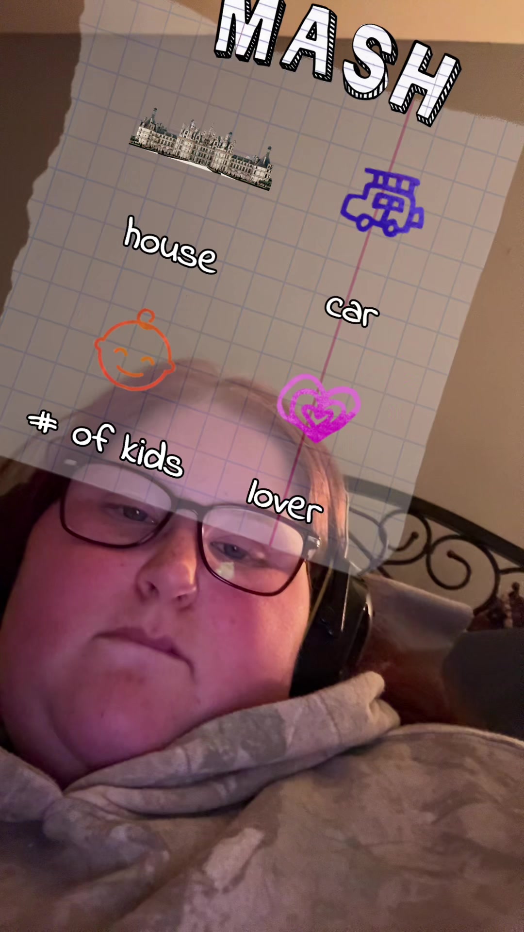 @Ali ❤️