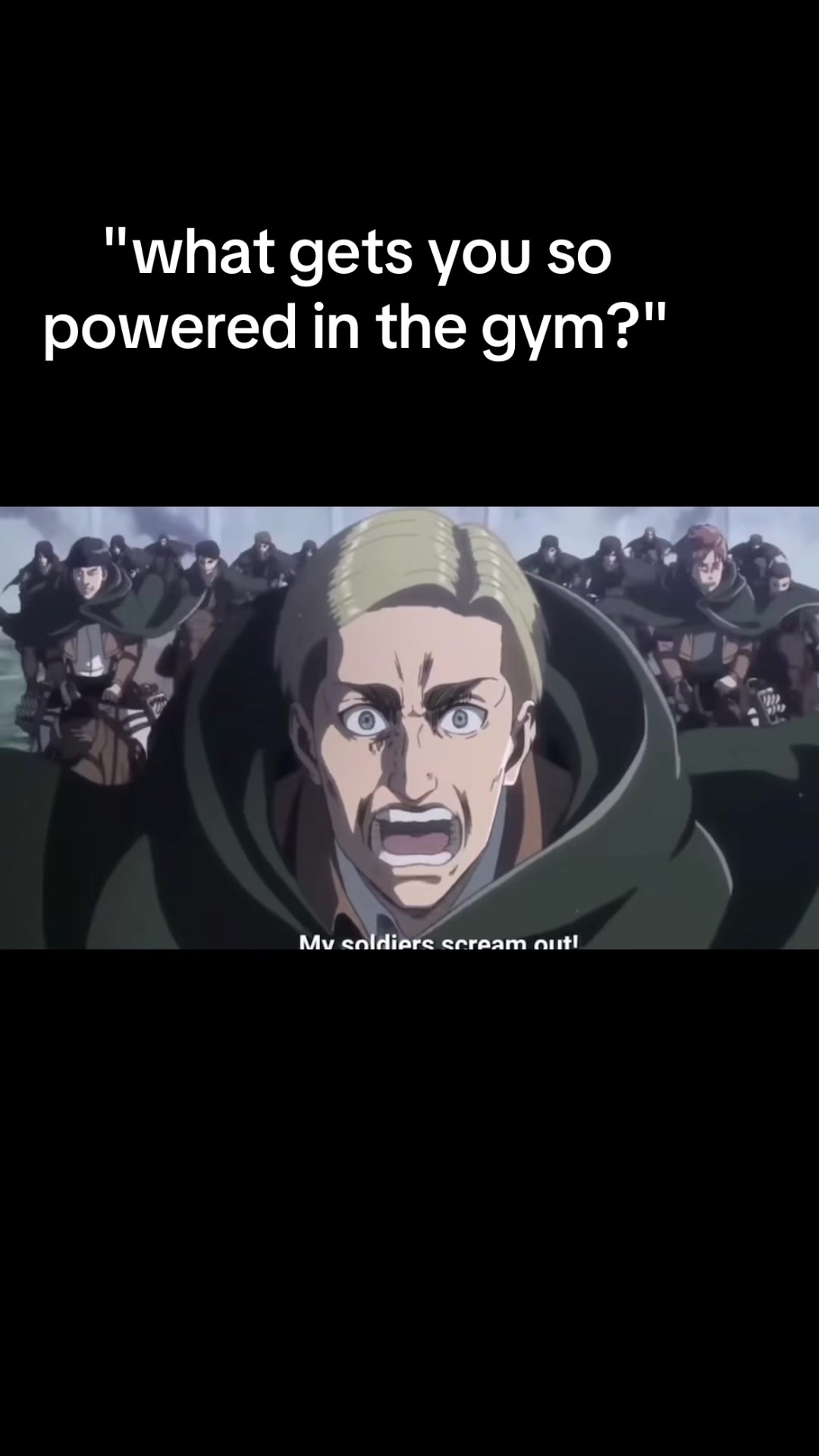 @Thatn_Amir