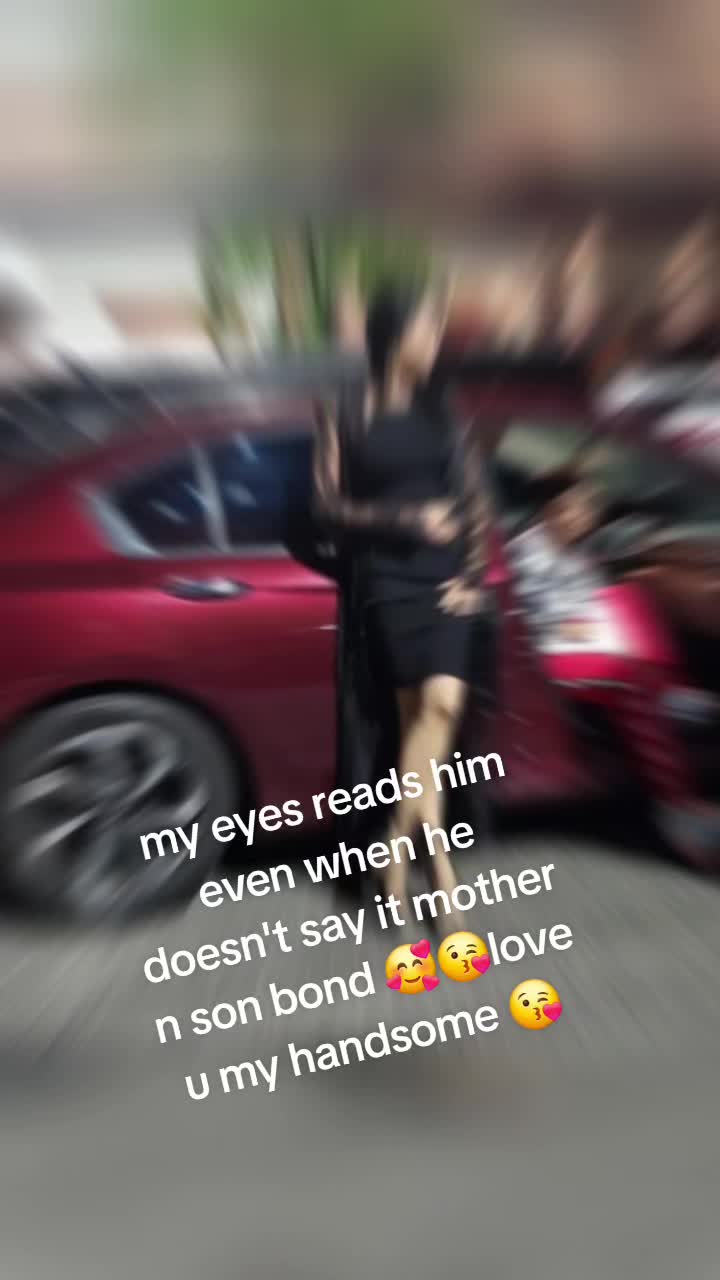 @khushi🥰