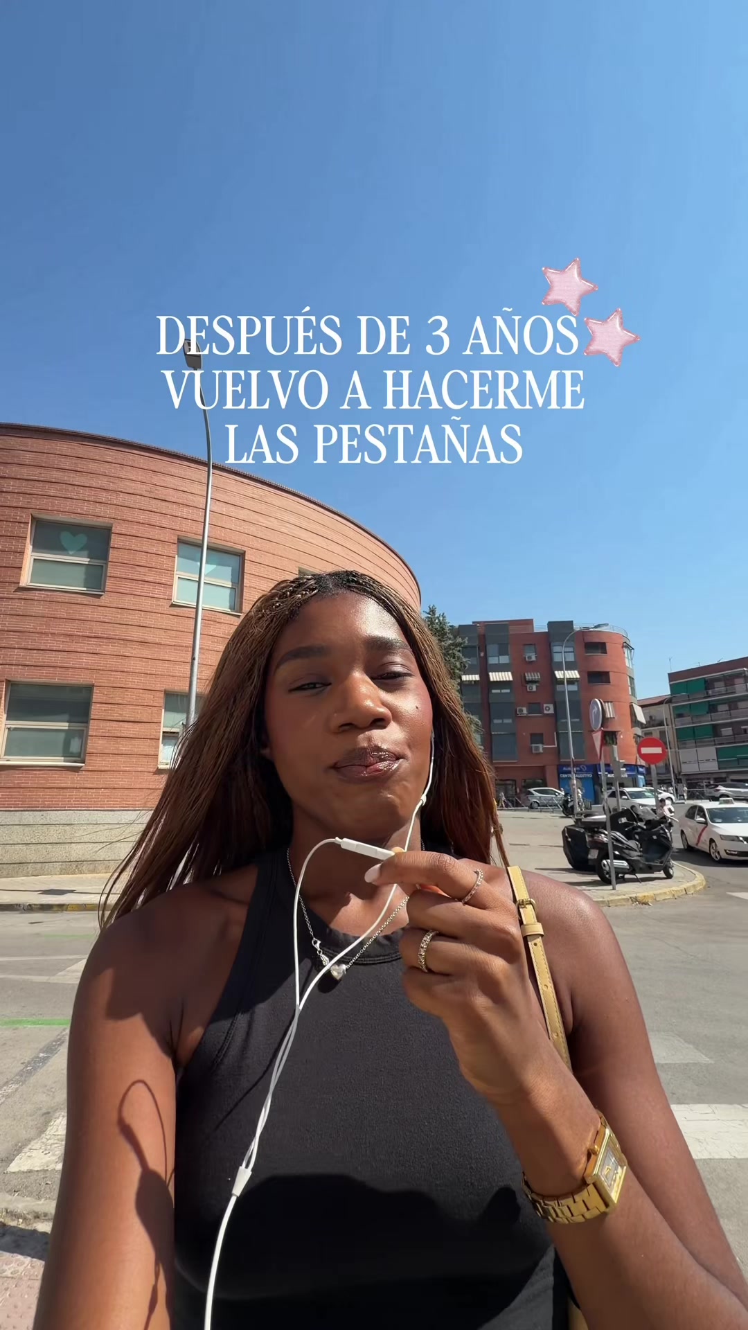 @A N N A B E L L A🧚🏾&zwj;♀️