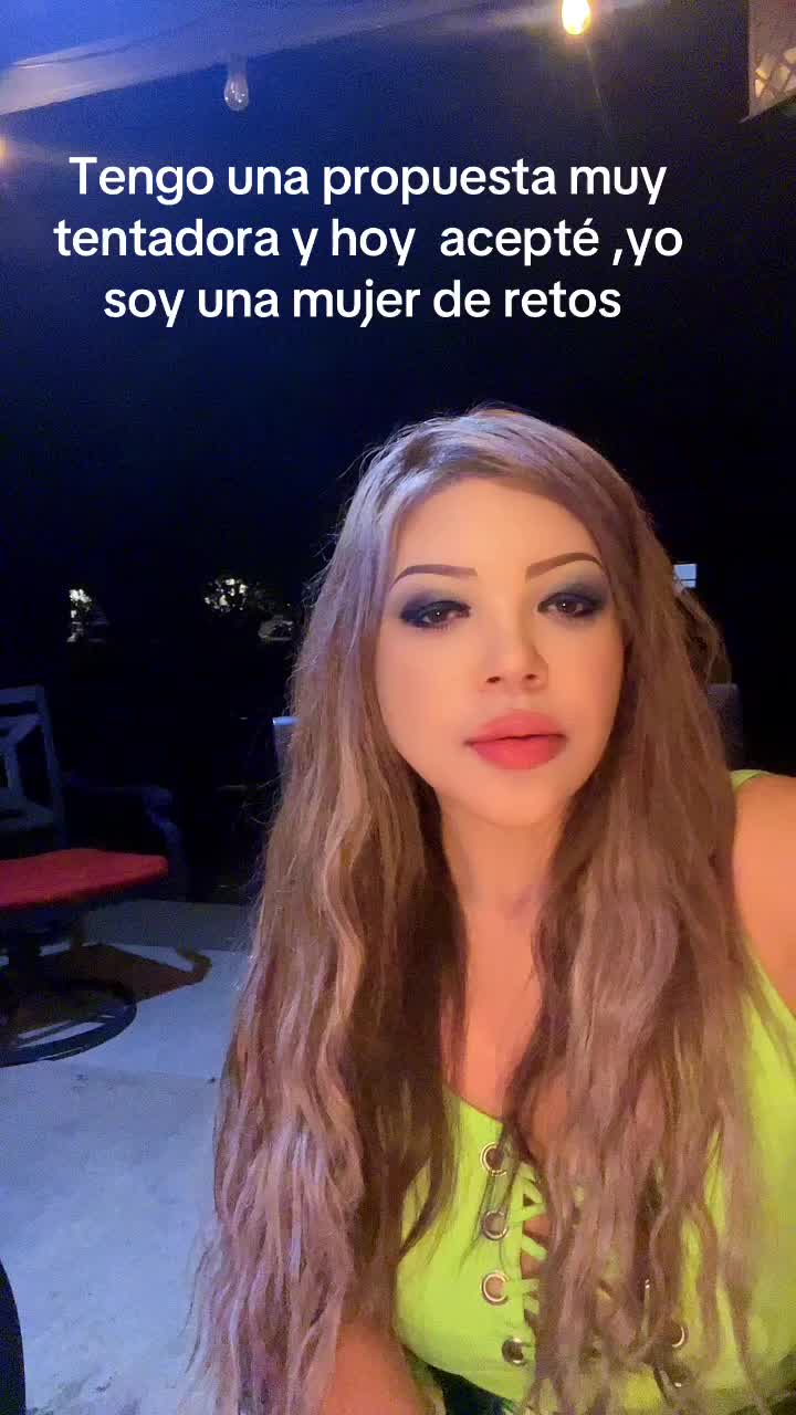 @Sandra