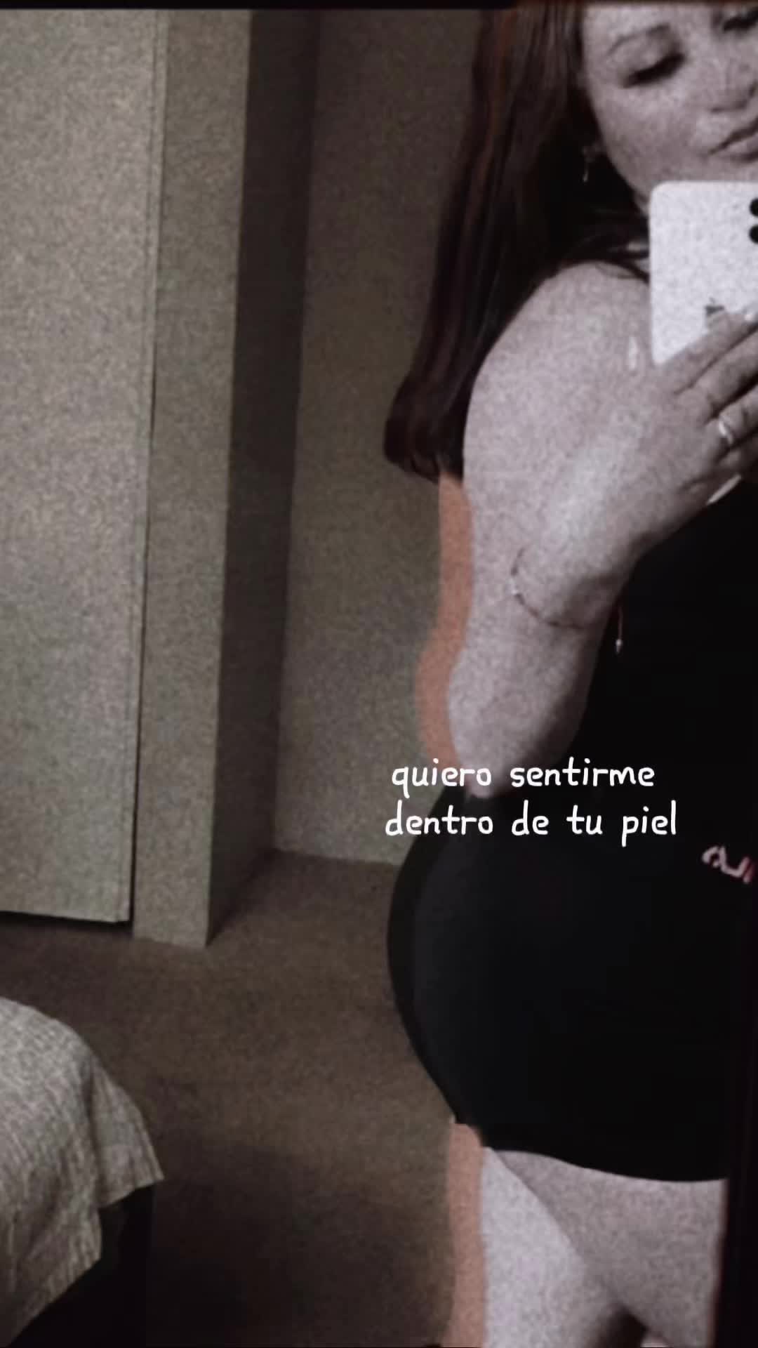 @𝓣𝓮𝓻𝓮 𝓐𝓵𝓿𝓪𝓻𝓮𝔃29🌼