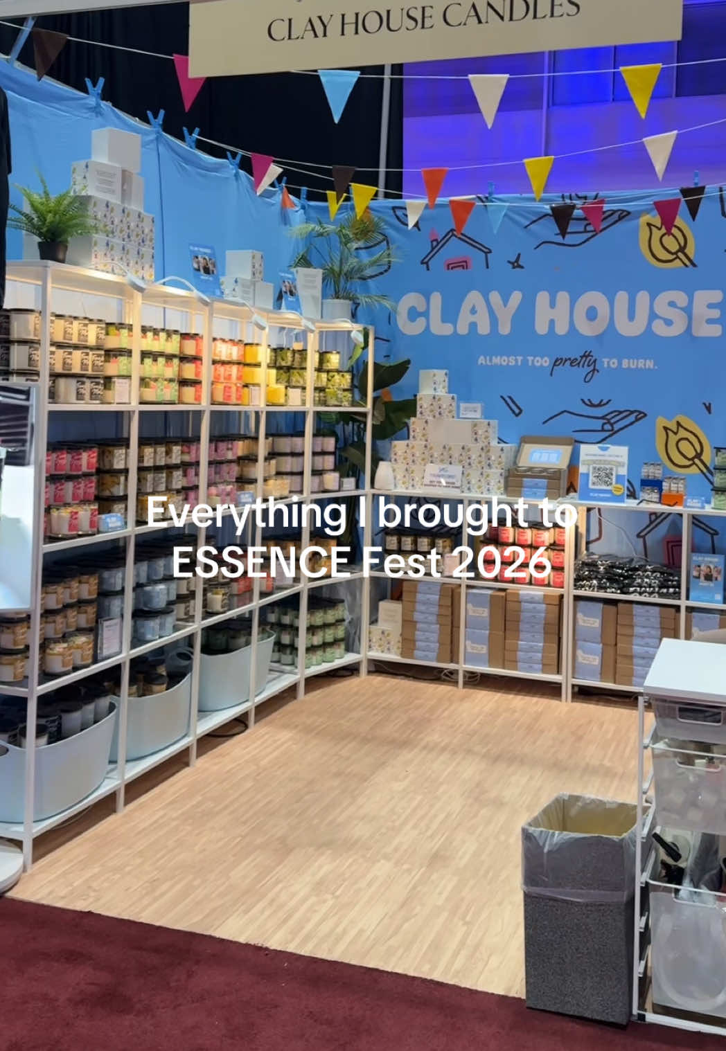 @ClayHouseCandles