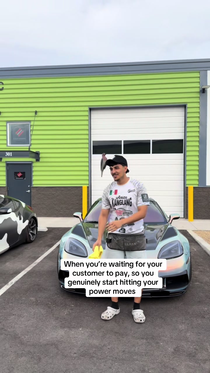 @Boredo Tints