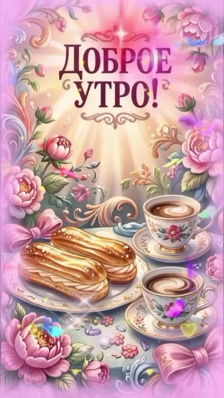 @Ulya2233