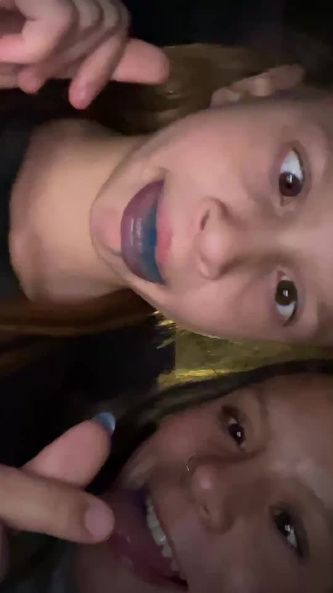 @Kambree🦄🦄🦄