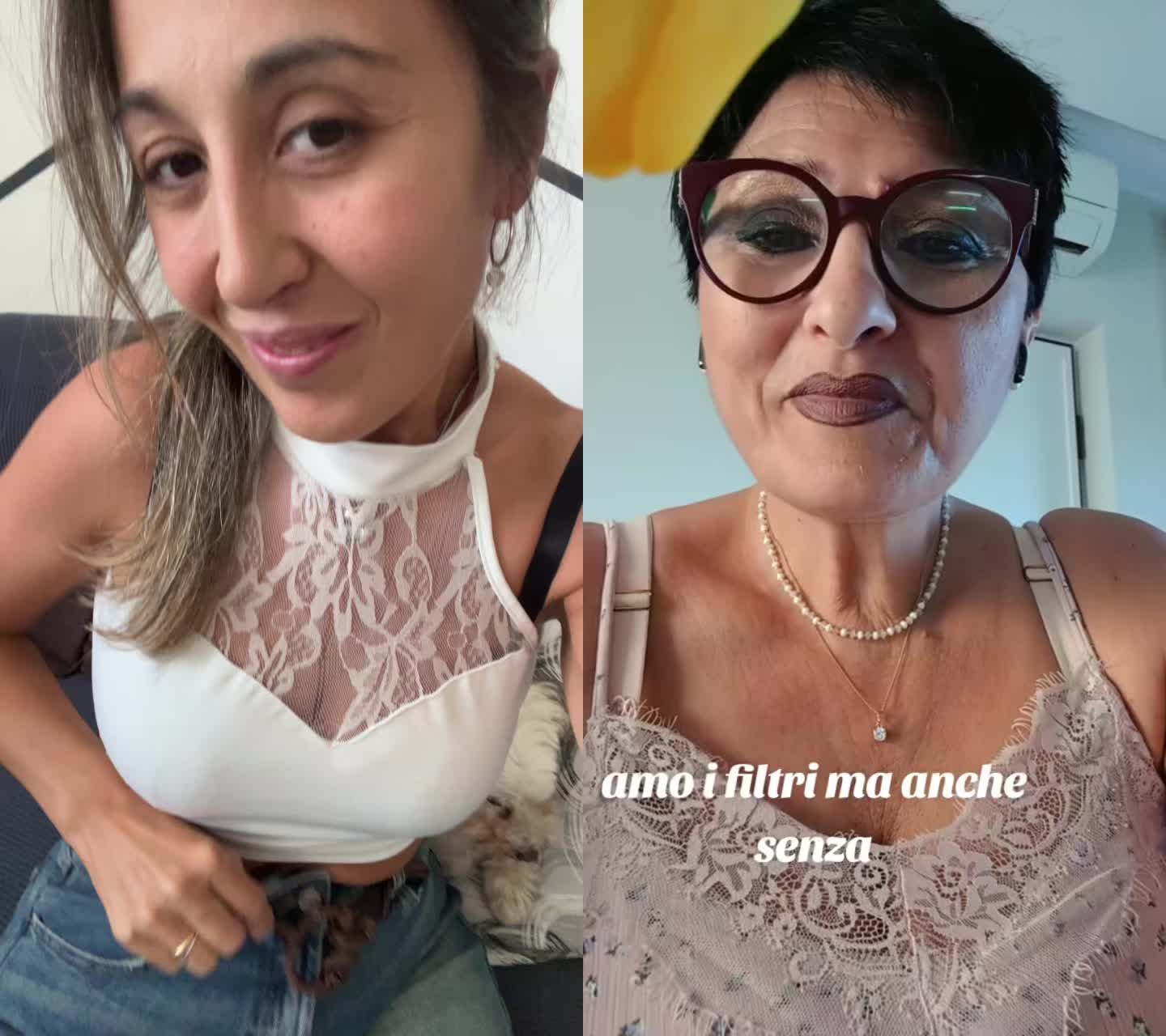 @Rosymitica 83