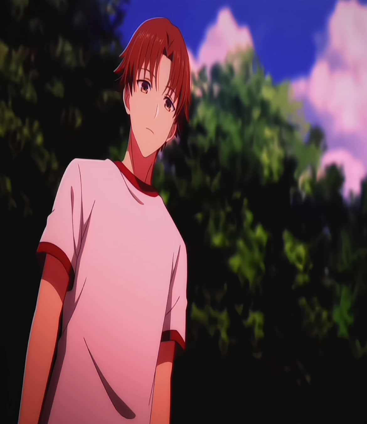 @𝙙𝙚𝙭𝙮𝙤