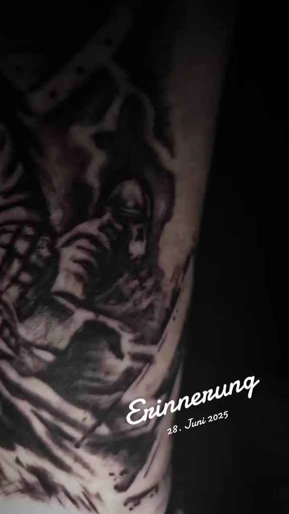 @skullpigments