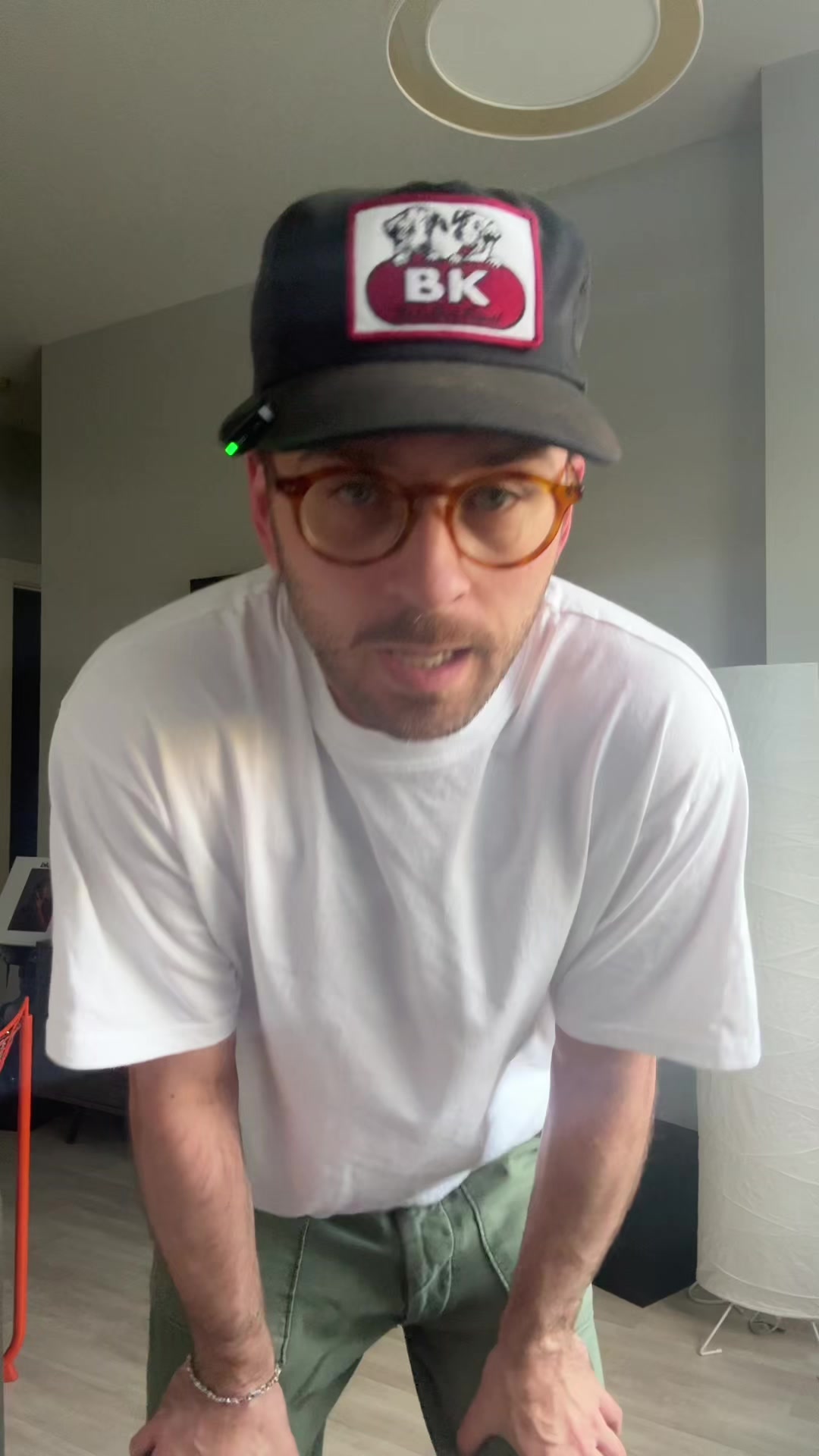 @Lukas Ludwig
