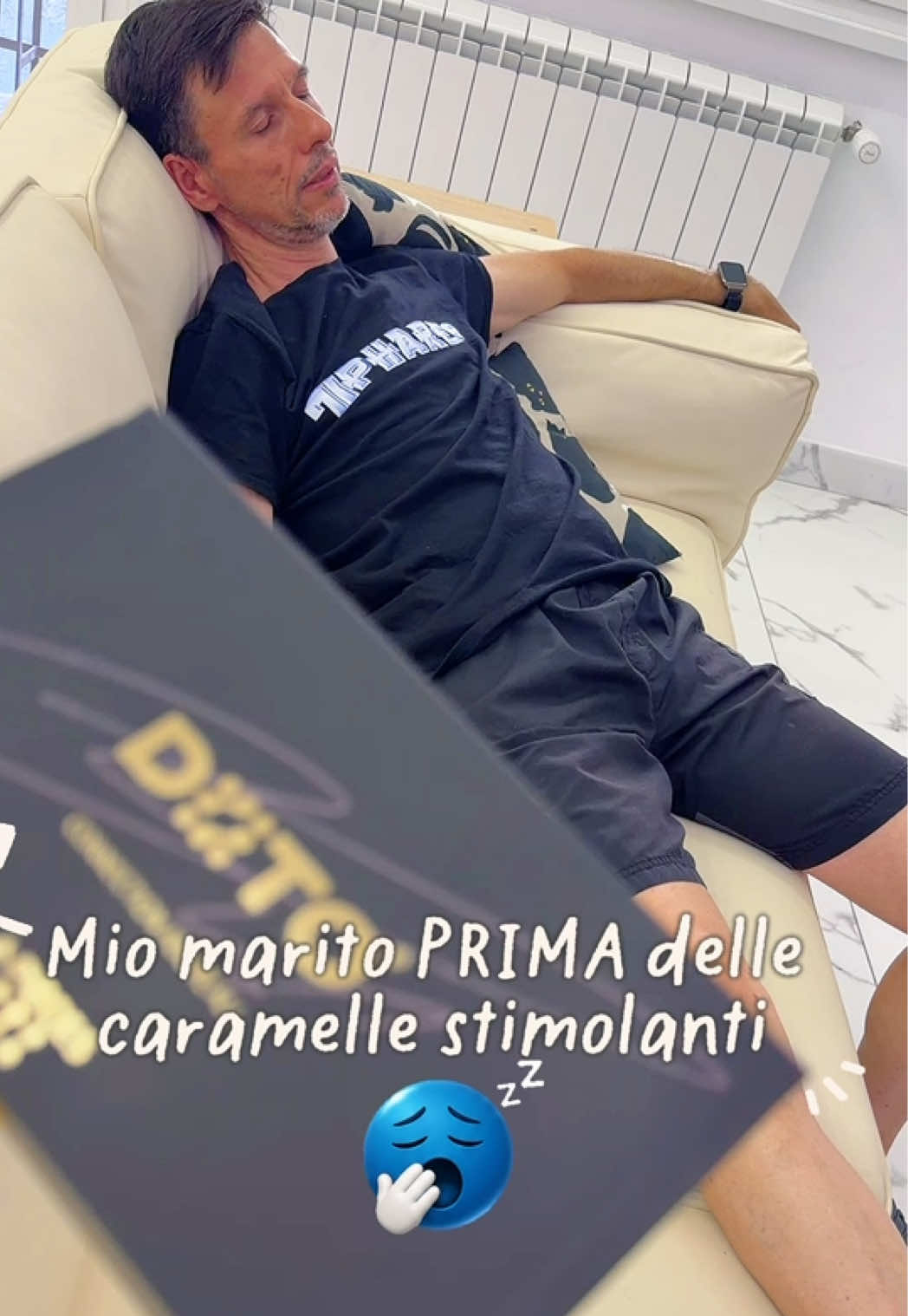 @Silvia Lonardo