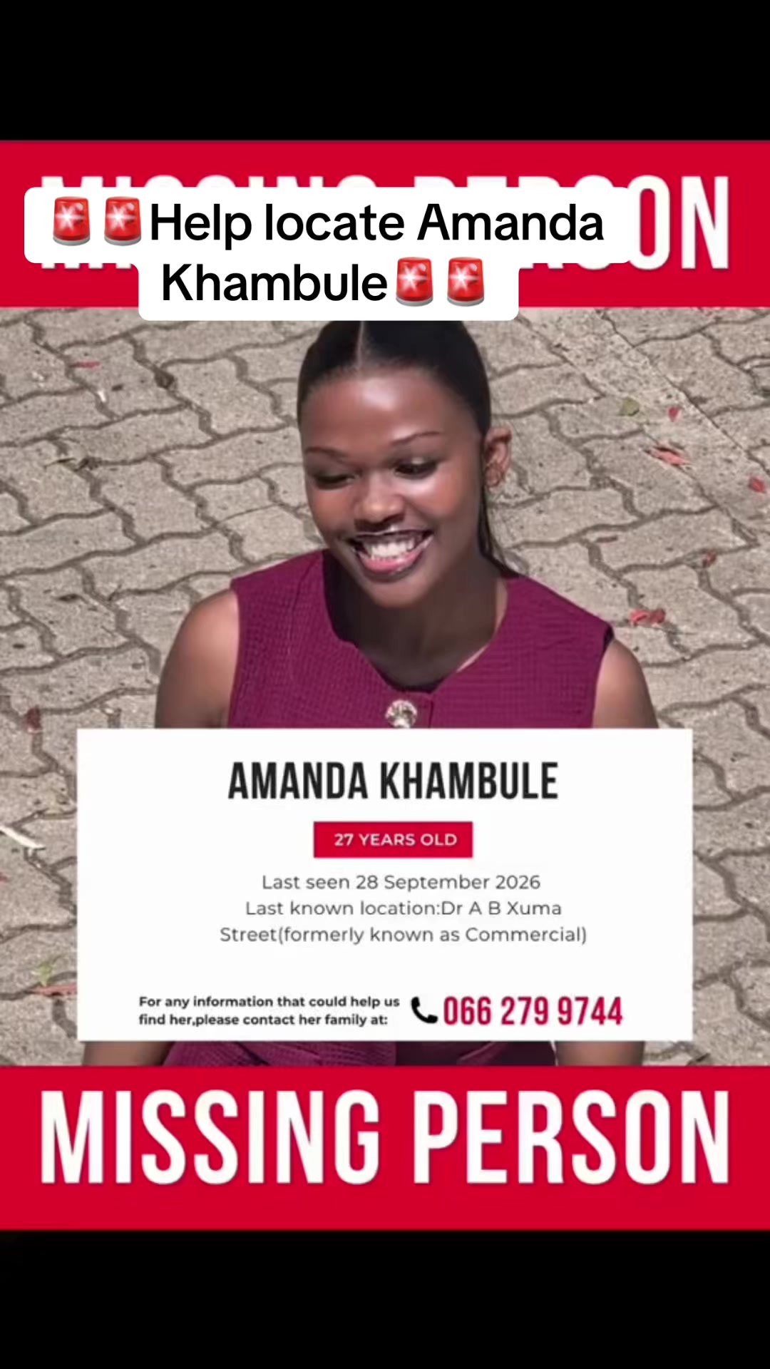 @TeaBreakMzansi