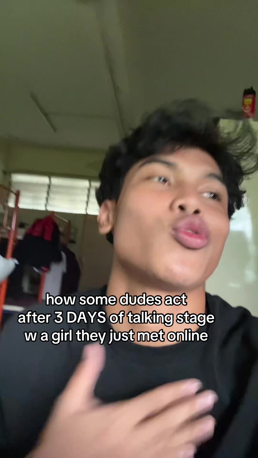 @nazranfr