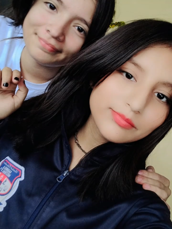 @aliss