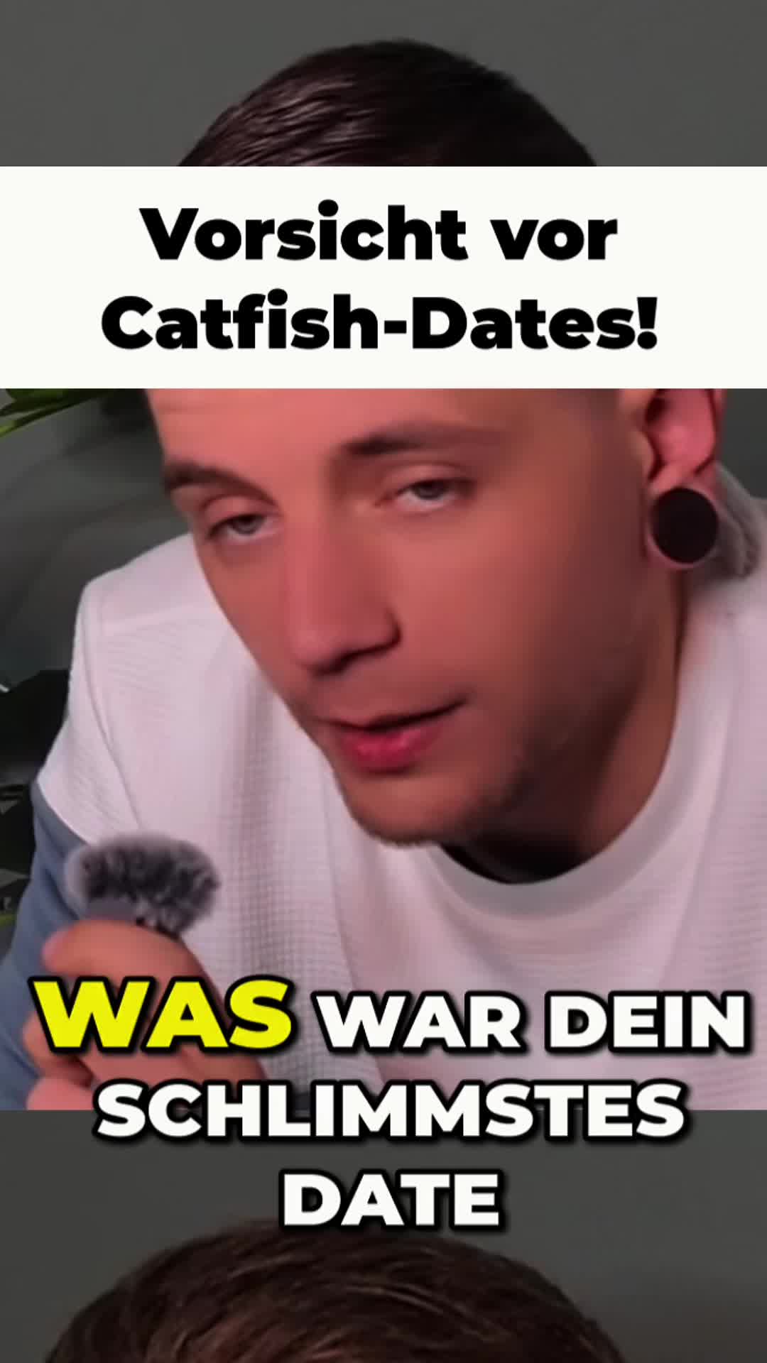 @HalbWissen Deluxe