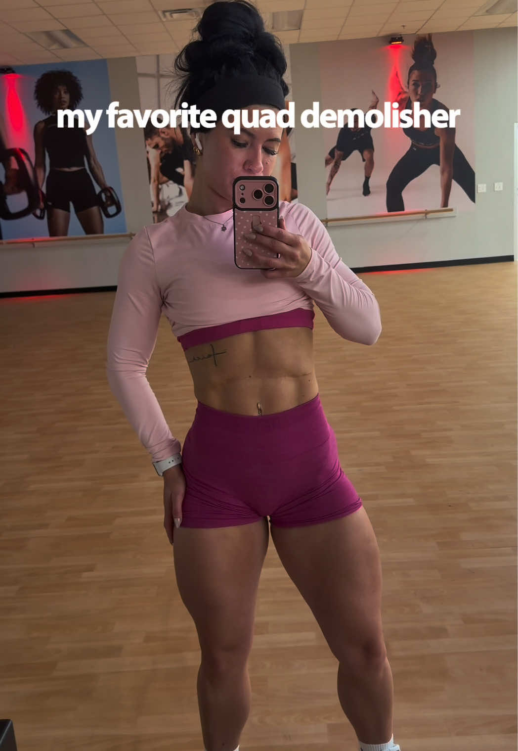 @taymcfit