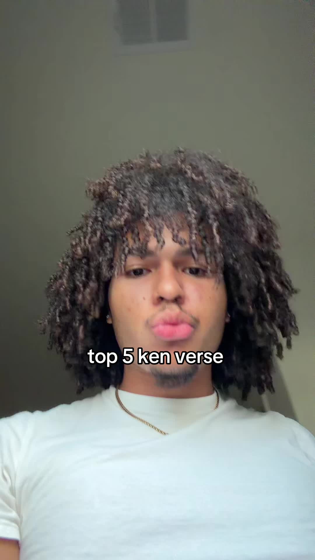 @lj