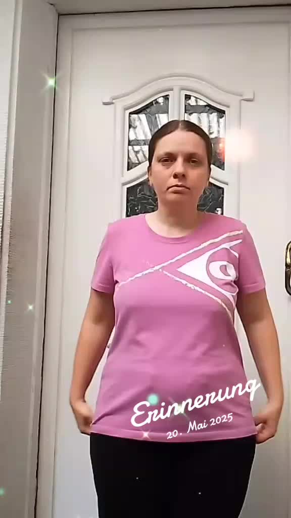 @steffi33