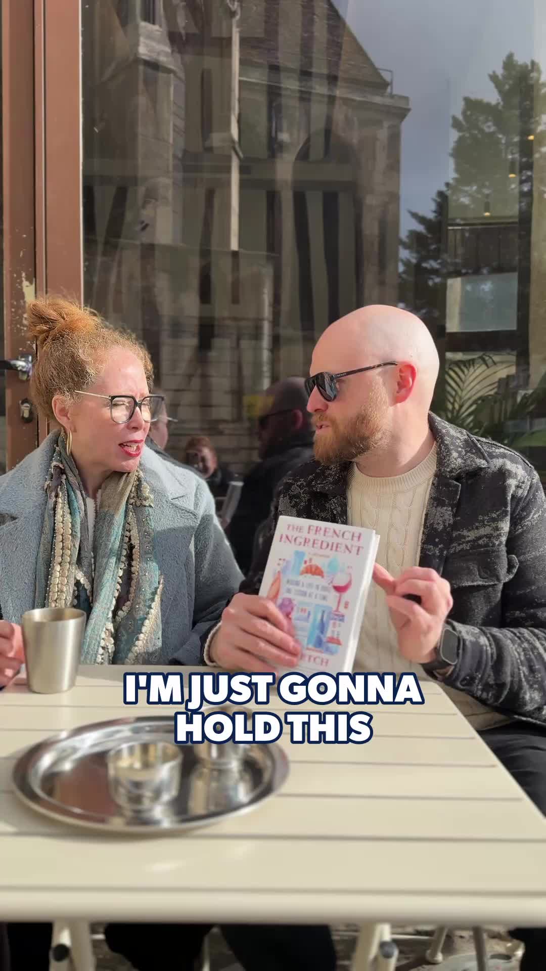 @parisinmypocket