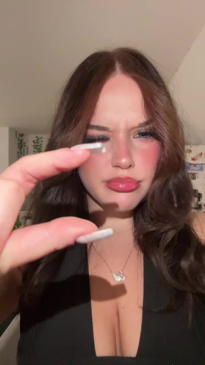 @maja_plr_🍸