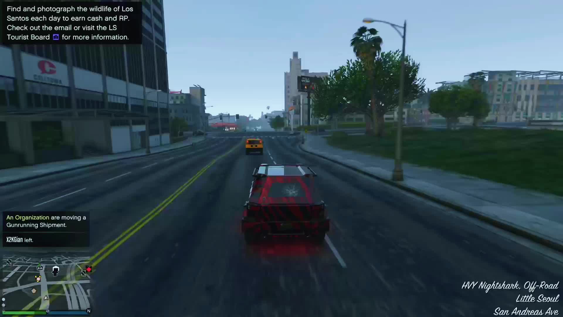 @_sensei_cj_