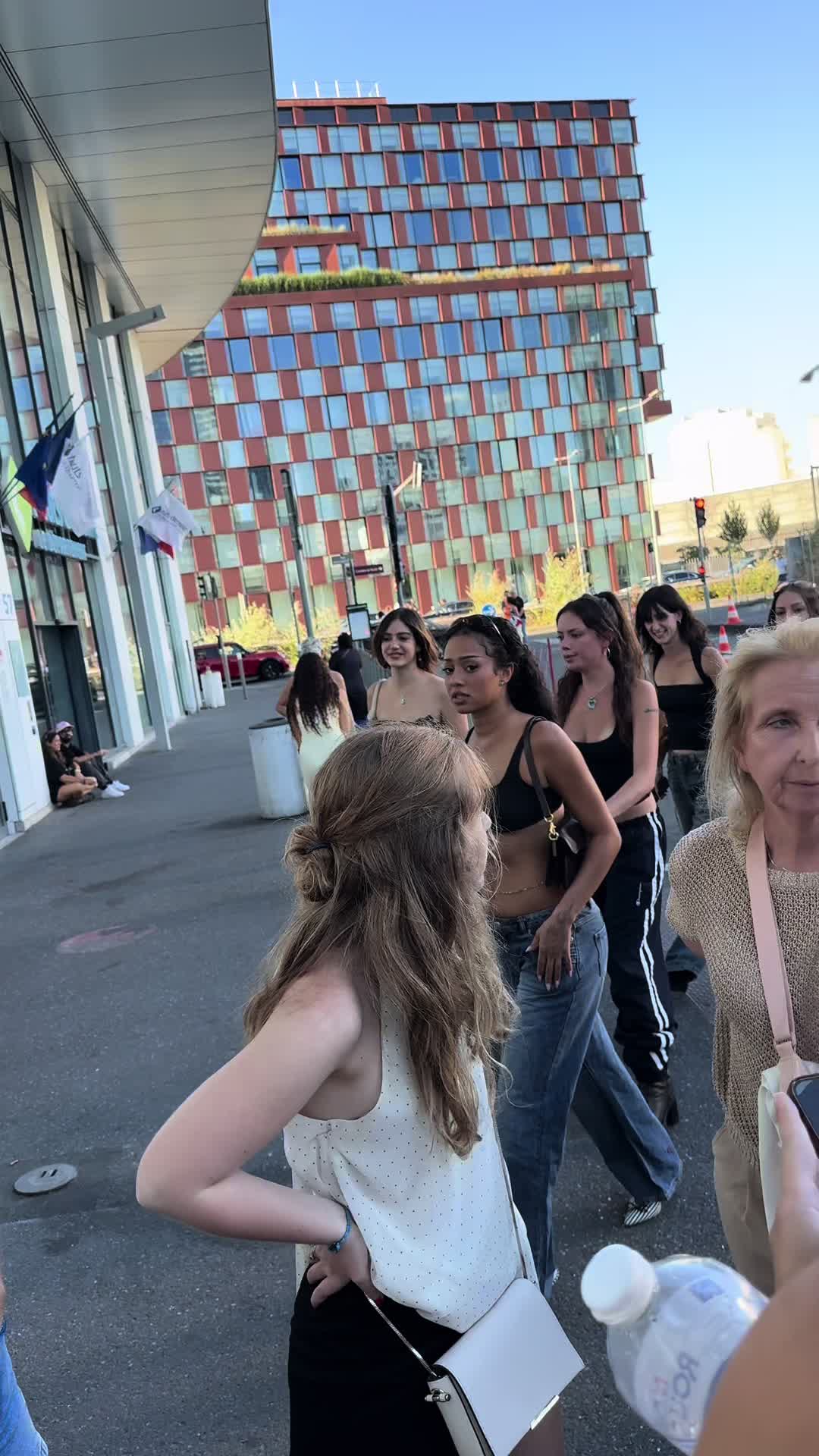 @eventsforyouu