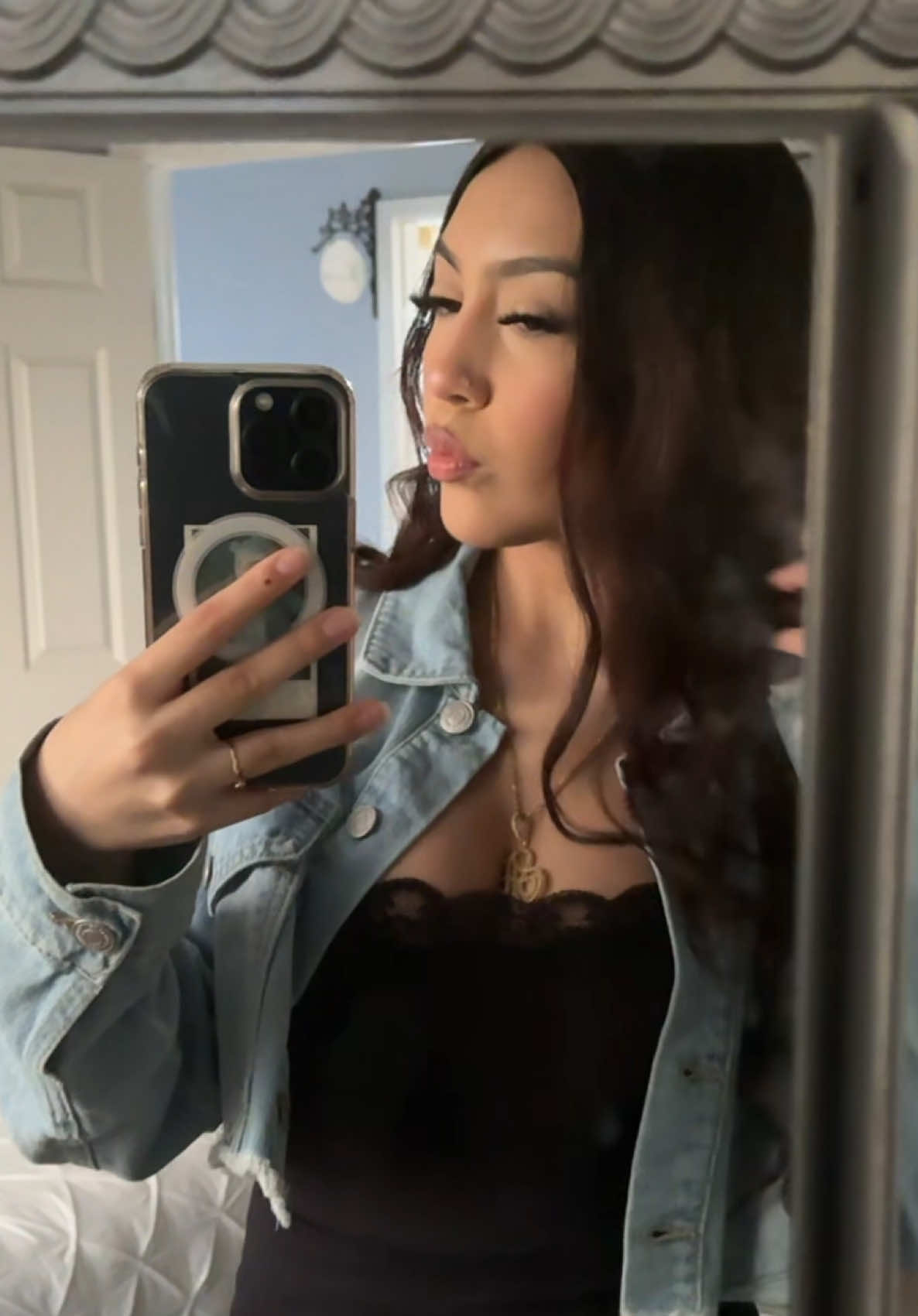 @𝐀𝐏𝐑𝐈𝐋 𝐌𝐀𝐑𝐈𝐄𝐄 🦢