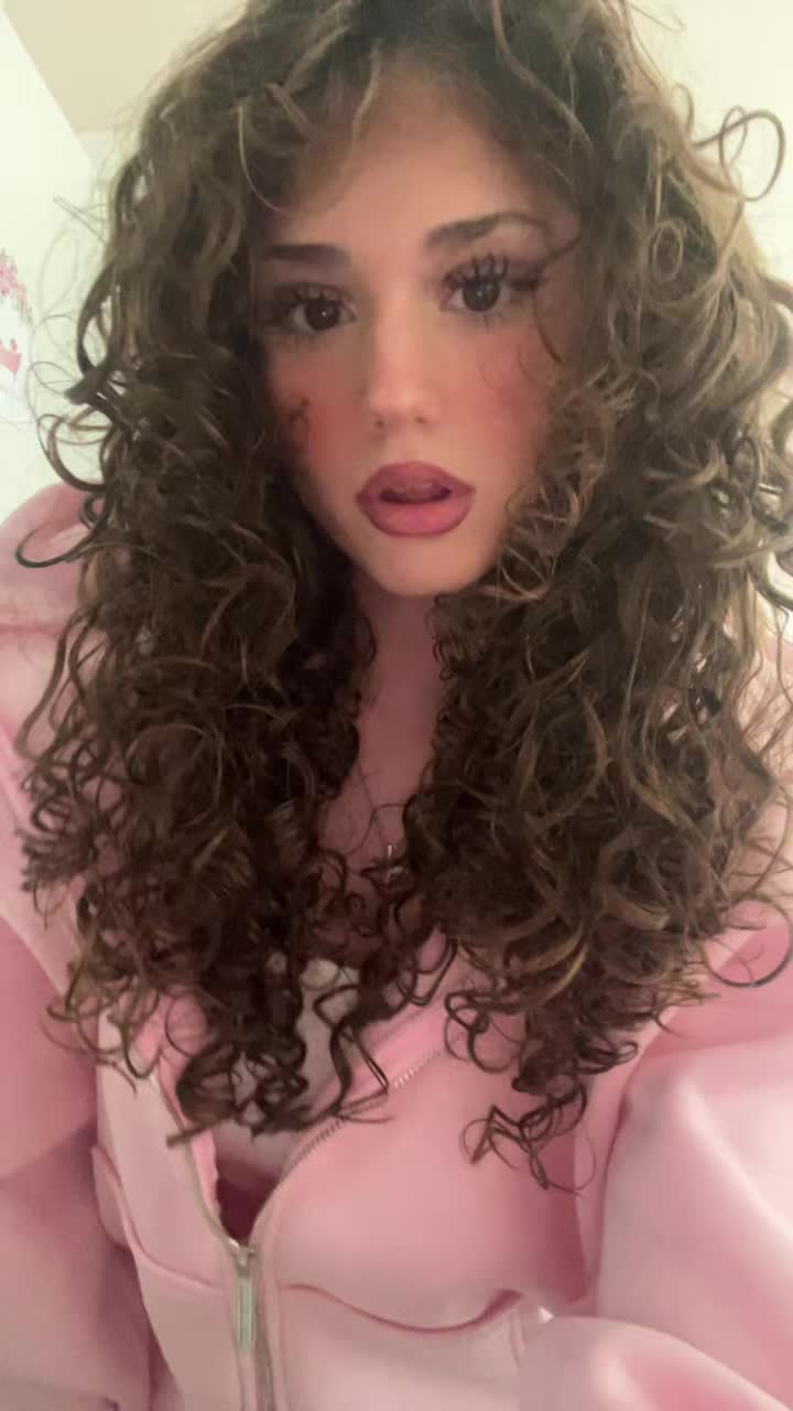 @qxnn190