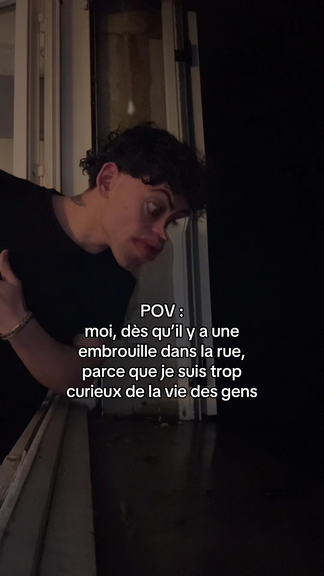@JusteHugo