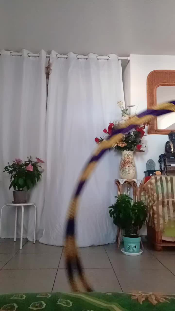 @beljeza