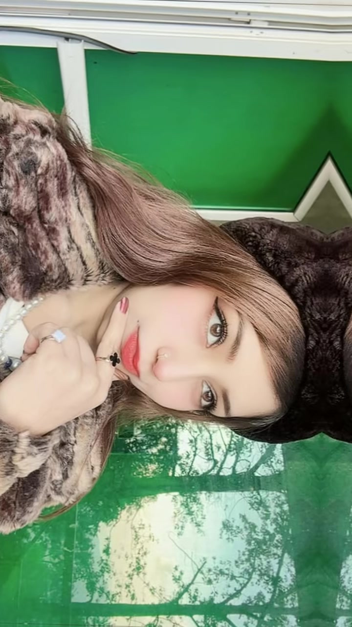 @🫅Kiran👻&Atilde;rmy💪😎AnayaQueen