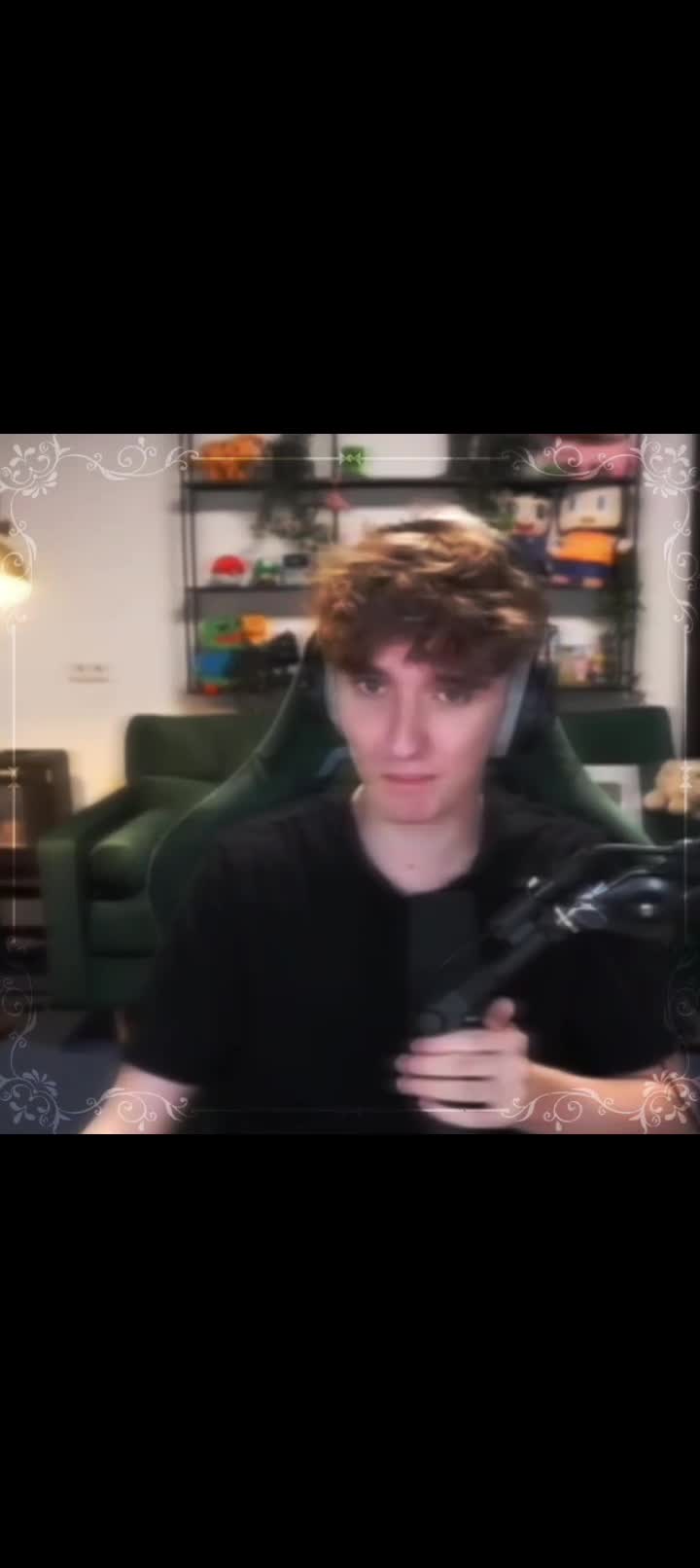 @𝓟𝓵𝓪𝓽𝓲𝓷 𝓕𝓪𝓷𝓹𝓪𝓰𝓮
