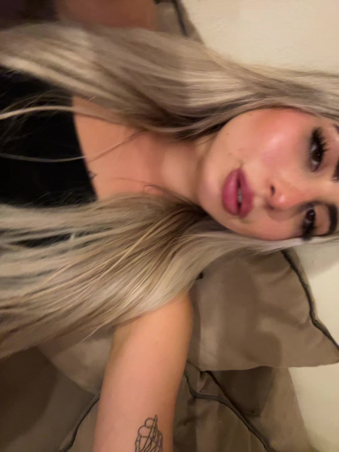 @eva🦋