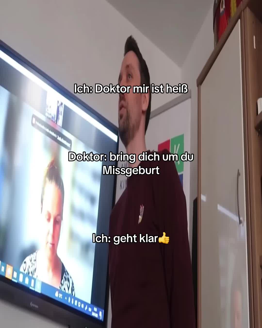 @muschisegner