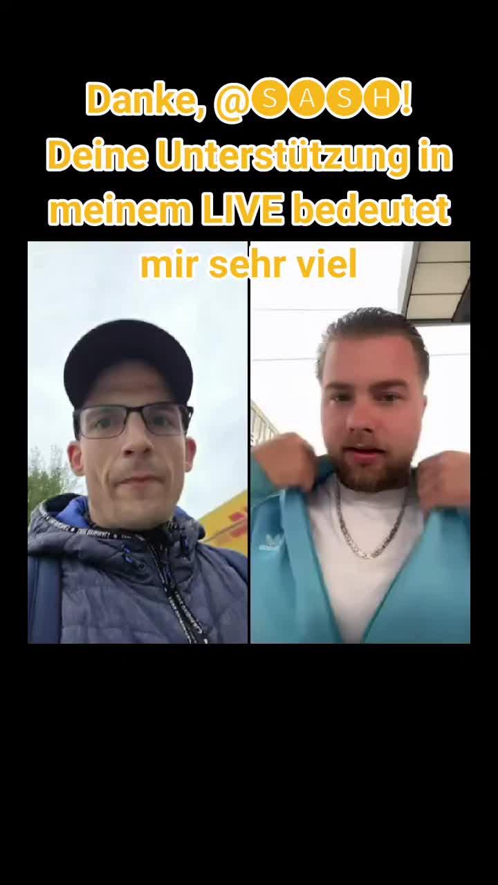 @🍺🫡Pacoo🫡AsbachsSheriff🍺