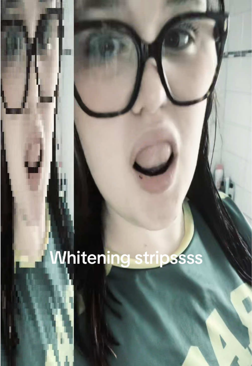@mnijungkook⁷
