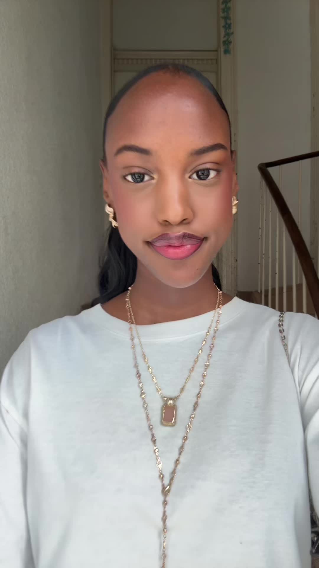 @drippyladan