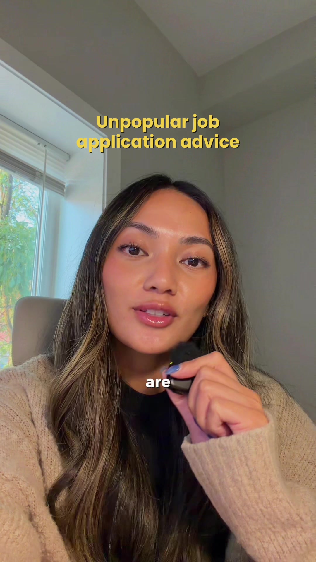 @Cleo 👩🏽&zwj;💻